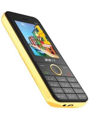 techlusive.in brands