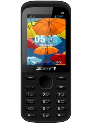 techlusive.in brands