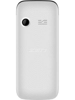 Zen X8i