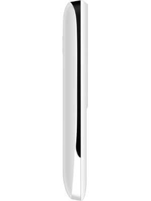 Zen X8i