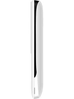 Zen X8i