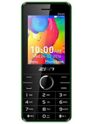 techlusive.in brands