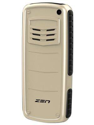 Zen Z8 DJ