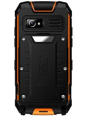Zgpax S9 Tri-Proof