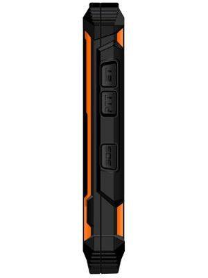 Zgpax S9 Tri-Proof