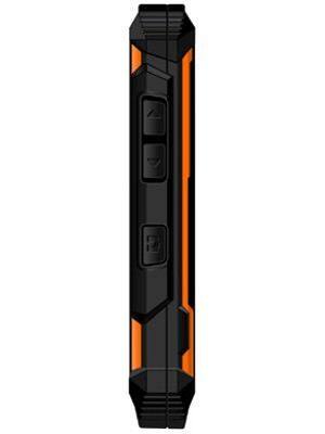 Zgpax S9 Tri-Proof
