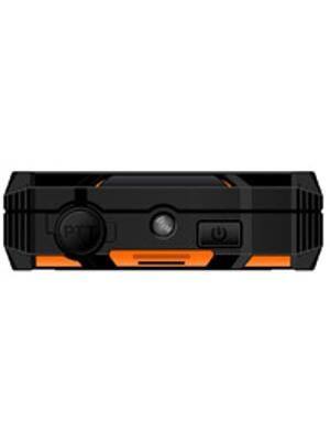 Zgpax S9 Tri-Proof