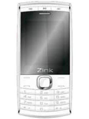 techlusive.in brands