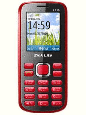 Zink
