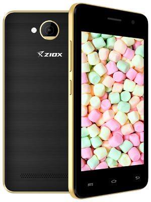 techlusive.in brands