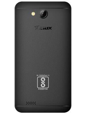 Ziox Astra Nxt Plus