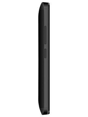 Ziox Astra Nxt Plus