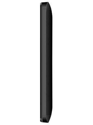 Ziox Astra Nxt Plus