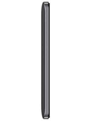Ziox Astra Prism