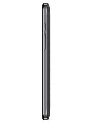 Ziox Astra Prism
