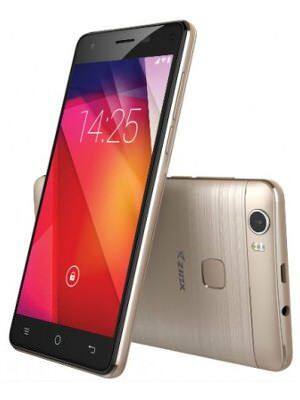 techlusive.in brands