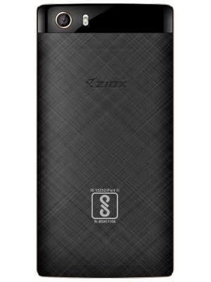 Ziox Astra Zing Plus