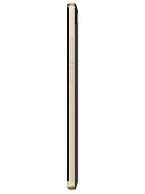 Ziox Astra Zing Plus