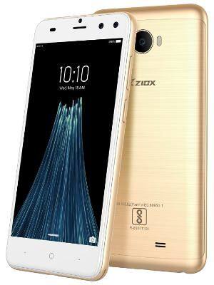 techlusive.in brands