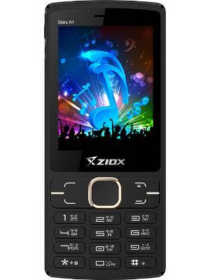 Ziox