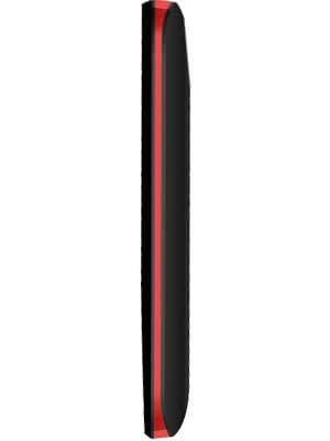Ziox Starz Hero