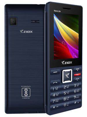 techlusive.in brands