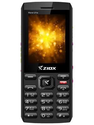 techlusive.in brands