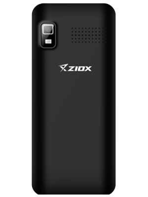 Ziox Z23
