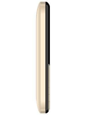 Ziox Z304 Mini