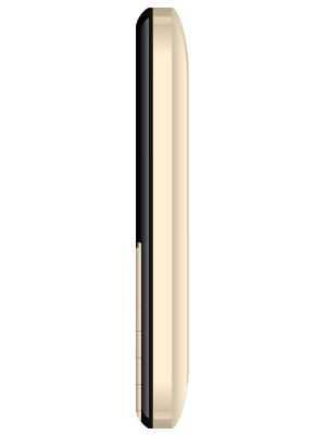 Ziox Z304 Mini