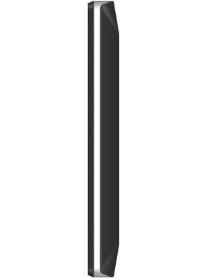 Ziox Zelfie