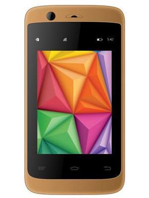 Ziox Zi3501