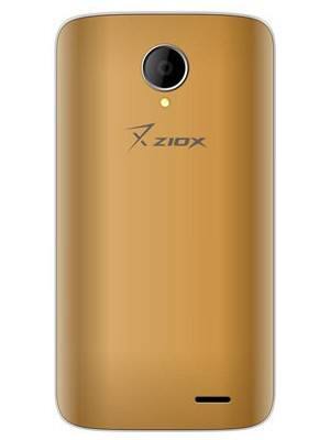 Ziox Zi3501