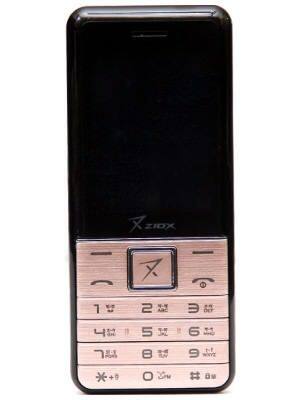 Ziox ZX304