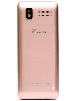 Ziox ZX304