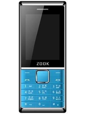 Zook