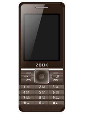 Zook