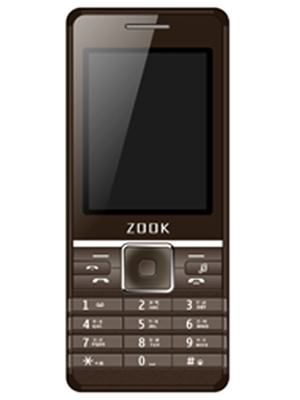 Zook