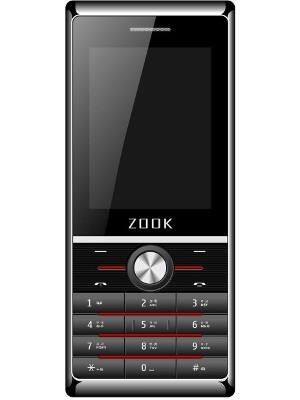 Zook