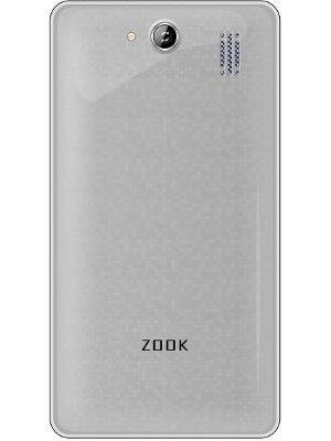 Zook