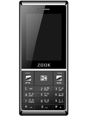 Zook
