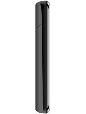Zook