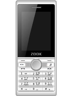 Zook