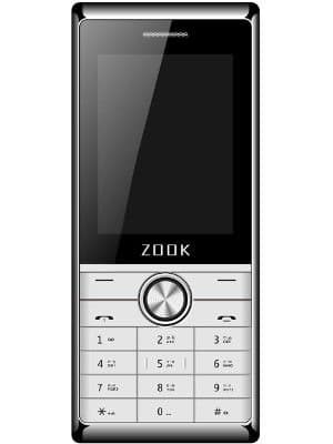 Zook