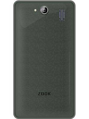 Zook