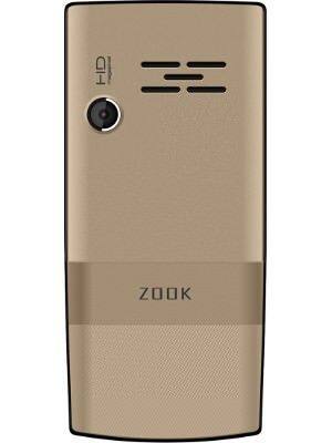 Zook