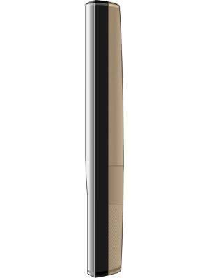 Zook