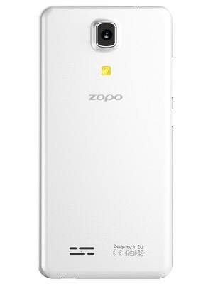 Zopo Color C ZP330
