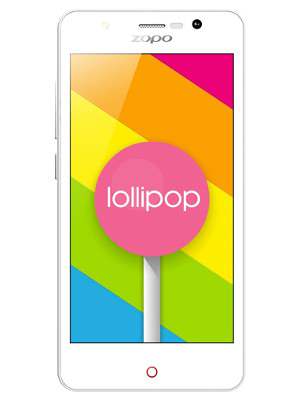Zopo Color C1 ZP331