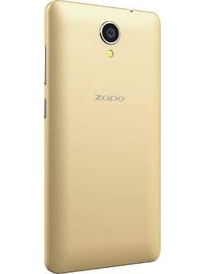 Zopo Color C2